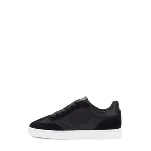 Baskets femme Guess Jacek