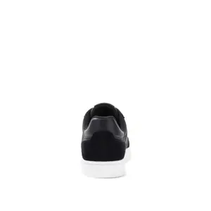 Baskets femme Guess Jacek image-3