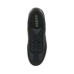 Baskets femme Guess Jacek image-2