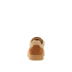 Baskets femme Guess Jacek image-3