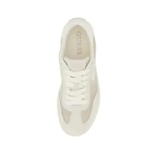 Baskets femme Guess Jacek image-2