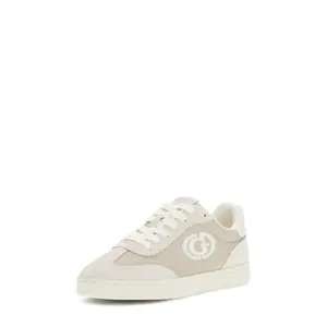 Baskets femme Guess Jacek image-1