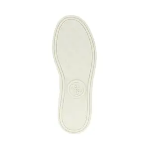 Baskets femme Guess Jacek image-3
