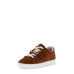 Baskets femme Guess Jamisn 2 image-1