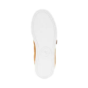 Baskets femme Guess Jamisn 2 image-4