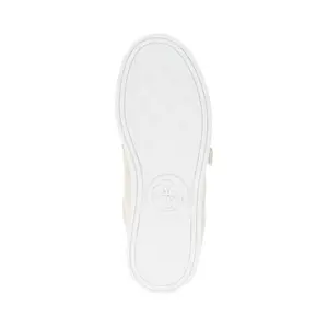 Baskets femme Guess Jamisn 2 image-4