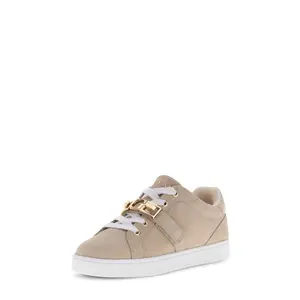 Baskets femme Guess Jamisn 2 image-1