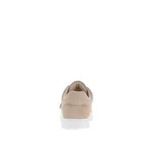 Baskets femme Guess Jamisn 2 image-3
