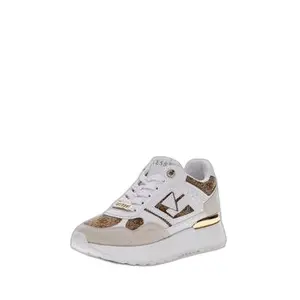 Sneakers Guess Korenzo image-0