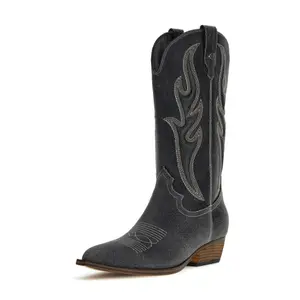 Women's boots Guess Largen image-1