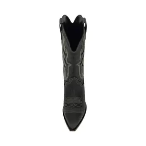 Women's boots Guess Largen image-2