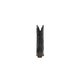 Women's boots Guess Largen image-3