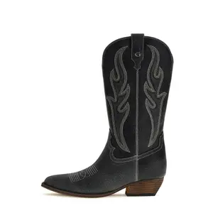 Women's boots Guess Largen image-0