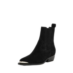 fltln2-sue10-black-bottines-femme-guess-lanna2-black