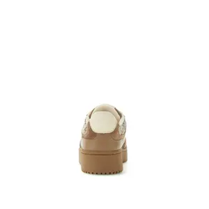 Women's Sneakers Guess Miram 16 image-3