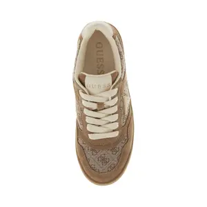 Women's Sneakers Guess Miram 16 image-2