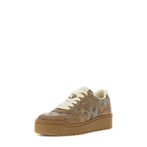 Women's Sneakers Guess Miram 16 image-1