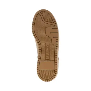Women's Sneakers Guess Miram 16 image-4