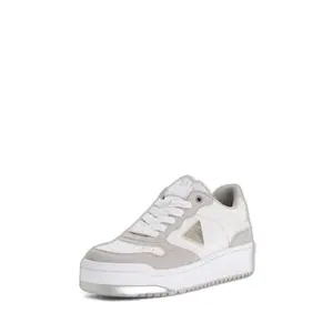 Sneakersy damscy Guess Miram8 image-0