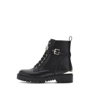 Bottines dámské Guess Olanna image-0