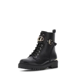 Bottines dámské Guess Olanna image-1