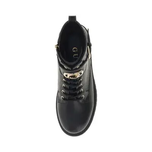 Bottines dámské Guess Olanna image-2