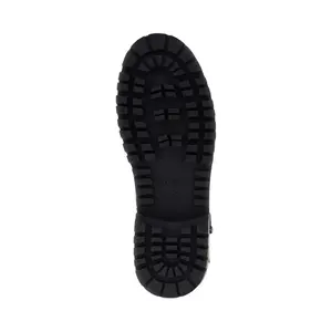 Bottines dámské Guess Olanna image-4