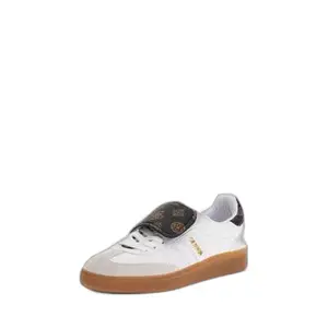Sneakers Guess Oleeza image-0