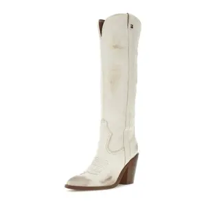 Women's Boots Guess Sashan2 image-1