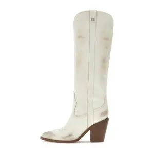 Women's Boots Guess Sashan2 image-0