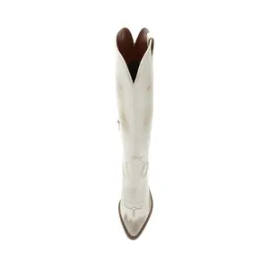 Women's Boots Guess Sashan2 image-2