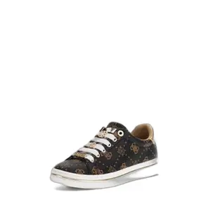 Sneakersy damscy Guess Stasey3 image-0