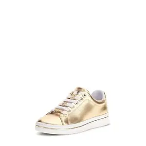 Sneakersy damscy Guess Stasey3 image-0