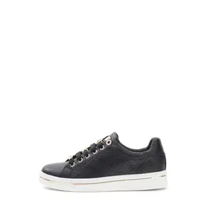 Women's Sneakers Guess Stasey4 image-0