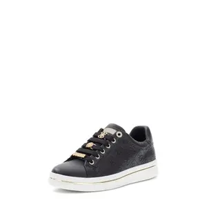 Women's Sneakers Guess Stasey4 image-1