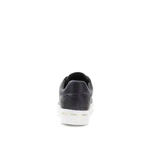 Women's Sneakers Guess Stasey4 image-3