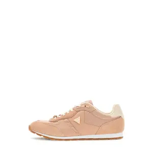Women's Sneakers Guess Tyrah image-0