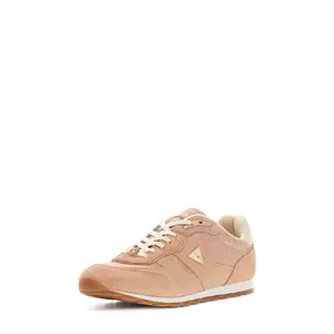 Women's Sneakers Guess Tyrah image-1