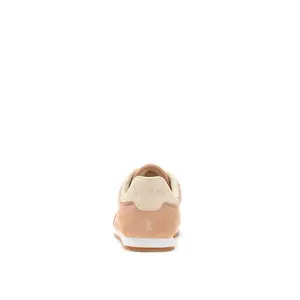 Women's Sneakers Guess Tyrah image-3