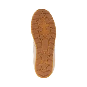 Women's Sneakers Guess Tyrah image-4