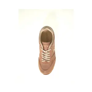 Women's Sneakers Guess Tyrah image-2
