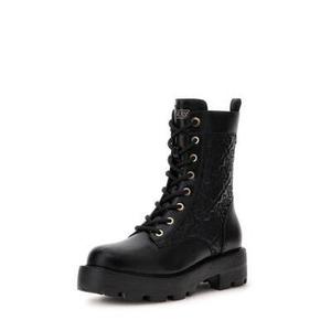 Bottines femme Guess Yancee