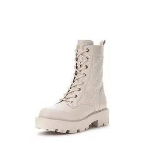 Botines de mujer Guess Yancee image-0