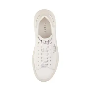 Zapatillas Guess Elban image-3