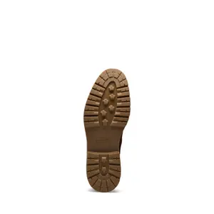 Boots Guess Broxtin image-1