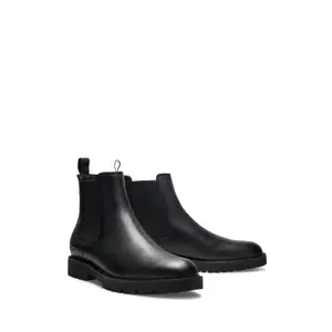 Boots Guess Broxtin image-0