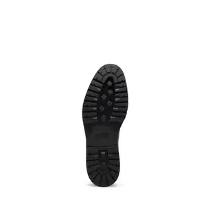 Boots Guess Broxtin image-1