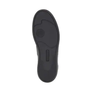 Baskets Guess Dravos image-1