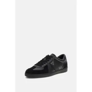Baskets Guess Dravos image-2