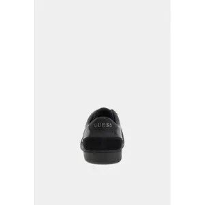 Baskets Guess Dravos image-3